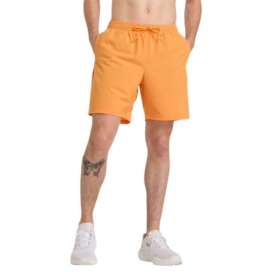 Sport Essentials Short 7 shoprts da uomo New Balance | MS41232SIZ